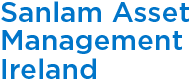 Sanlam Asset Management