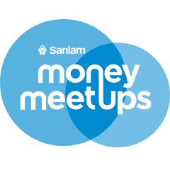 Money Meetups