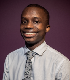 Sifiso