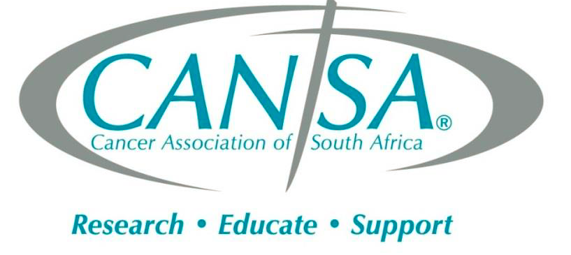 CANSA Logo